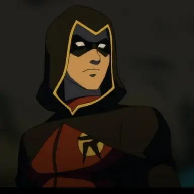 Profile image of Tim
