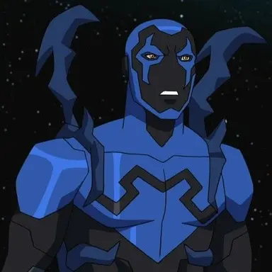 Profile image of Jaime
