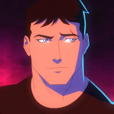 Profile image of Conner