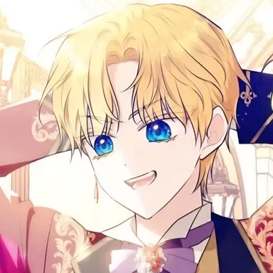 Profile image of Leon Entracer
