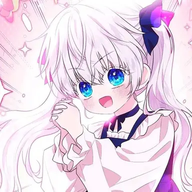 Profile image of Lilith Rubinstein