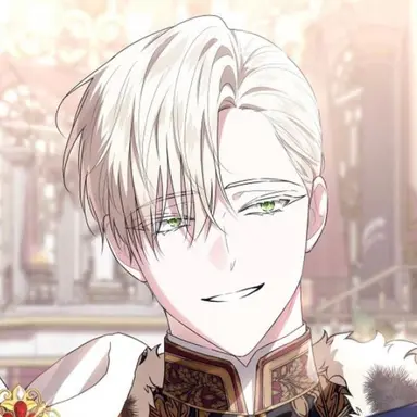 Profile image of Nicholas