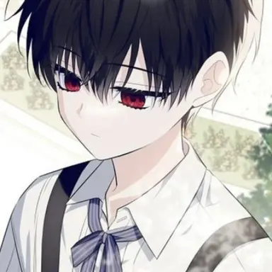 Profile image of Cheshire Livre