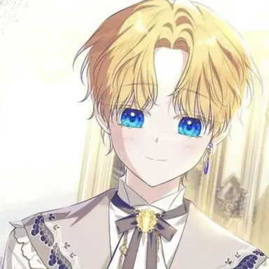 Profile image of Theo Entracer