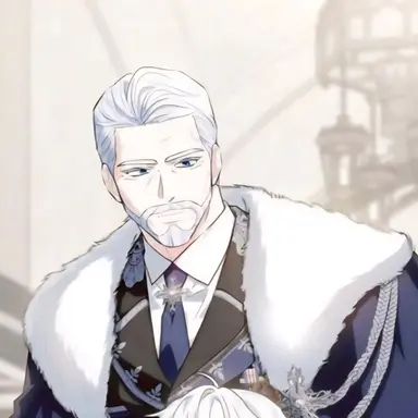 Profile image of Nordic Rubinstein
