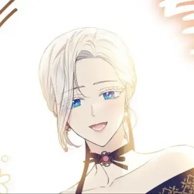 Profile image of Ordia Entracer