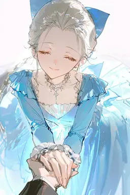 Profile image of アントワネット