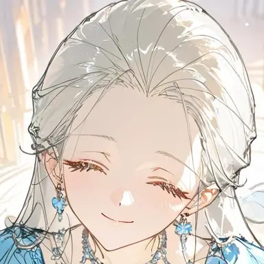 Profile image of アントワネット