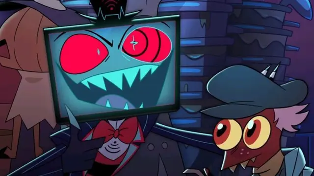 Profile image of ヴォックス