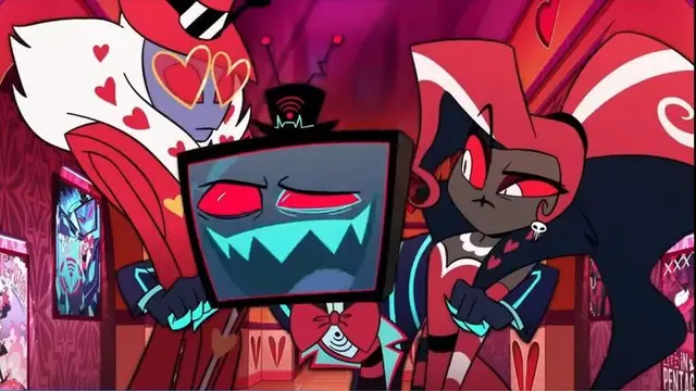 Profile image of ヴォックス