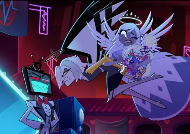 Profile image of ヴォックス
