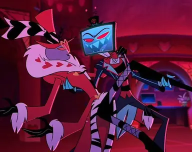 Profile image of ヴァレンティノ