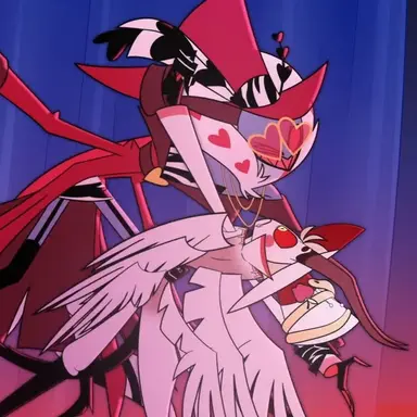 Profile image of ヴァレンティノ