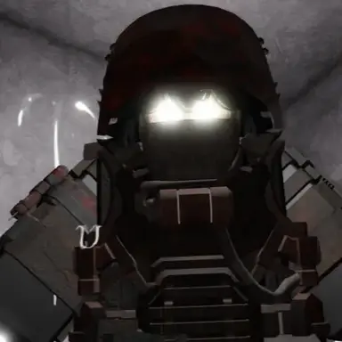 Profile image of フレア