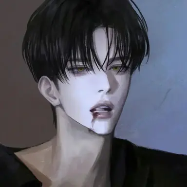 Profile image of 백도현