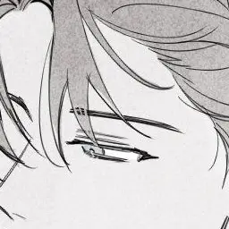 Profile image of 嶺二