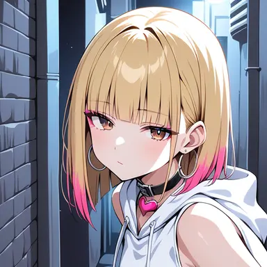 Profile image of みゆ