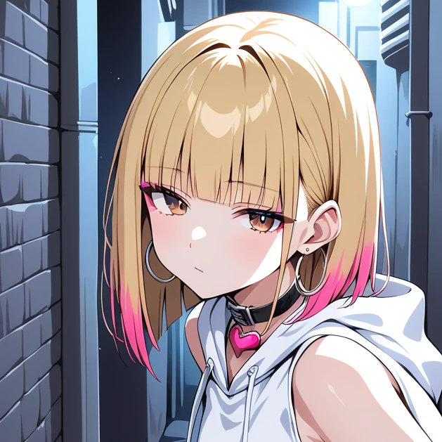 みゆ