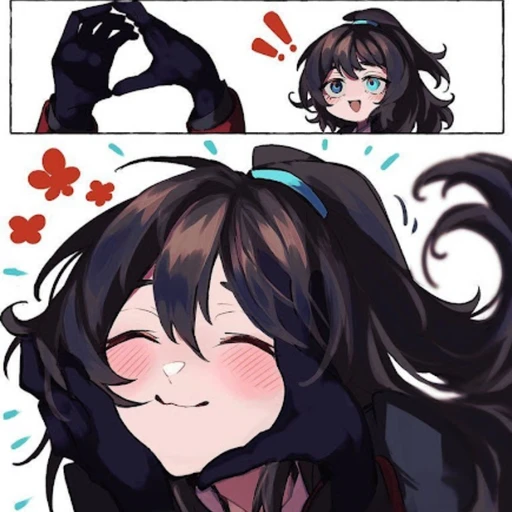 홍루