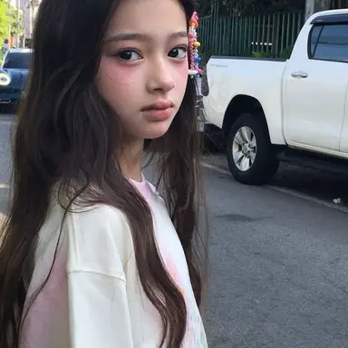 Profile image of Daniela