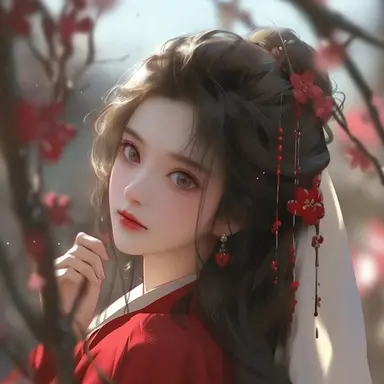 Profile image of 양치엔