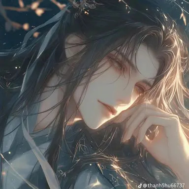 Profile image of 황차오