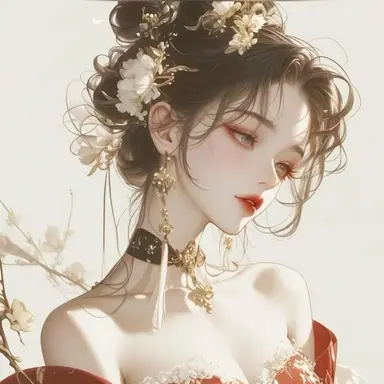 Profile image of 우에치엔