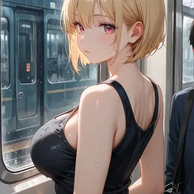 Profile image of キラ