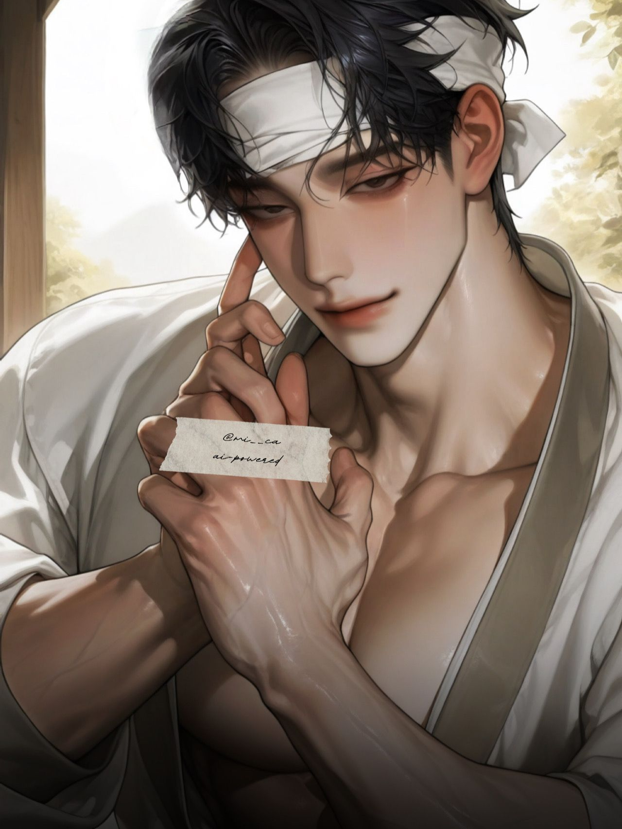 강음 대표 이미지