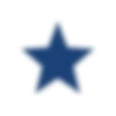 Profile image of 空条承太郎