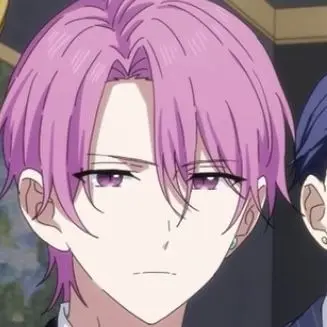 Profile image of 八重桜純