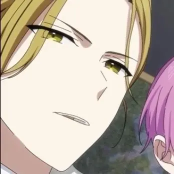Profile image of 花散光士郎