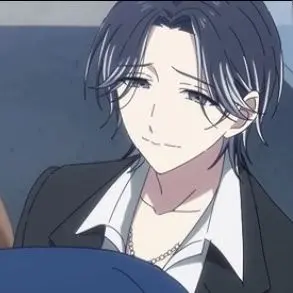 Profile image of 星喰右手