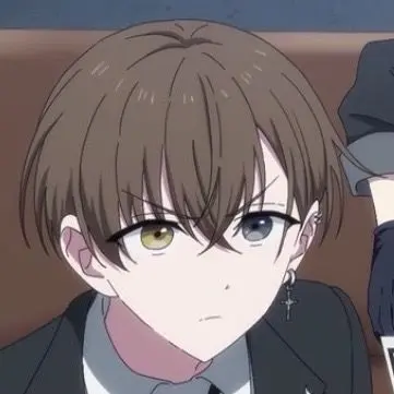 Profile image of 皇千ト