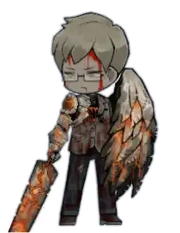 Profile image of Philip