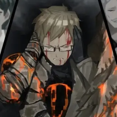Profile image of Philip