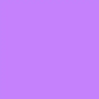 Profile image of 멜로우