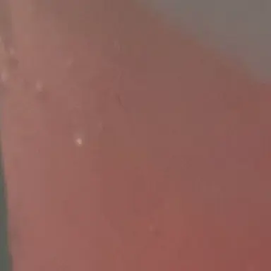 Profile image of 佐久間大介