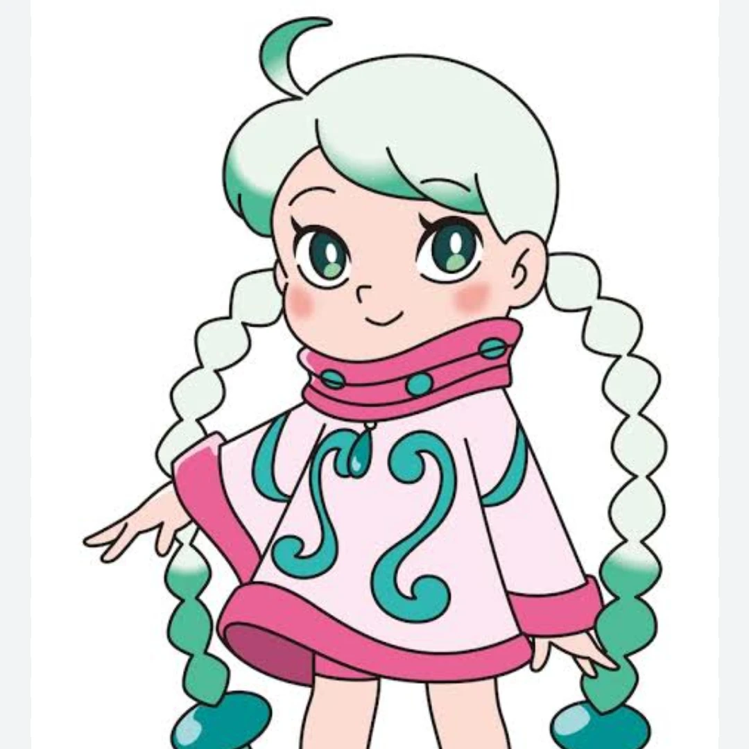 ミッカ