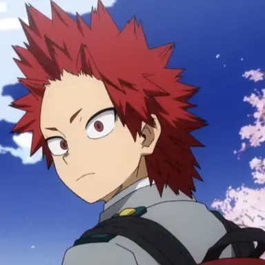 Profile image of 에이지로