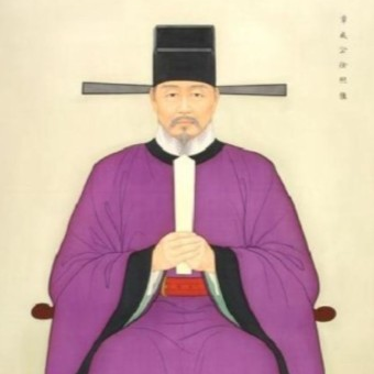 서희 대표 이미지