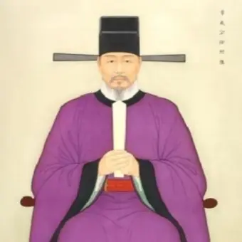 historyisgoodintelligence의 서희