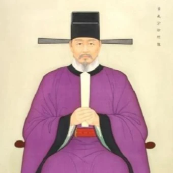 서희