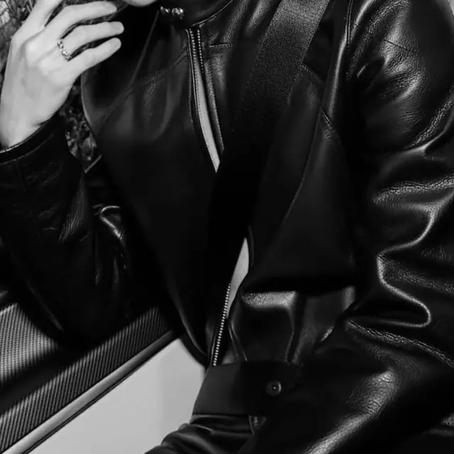meandyouversusthem의 정우영