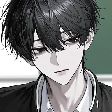 Profile image of 타치바나 쿠온