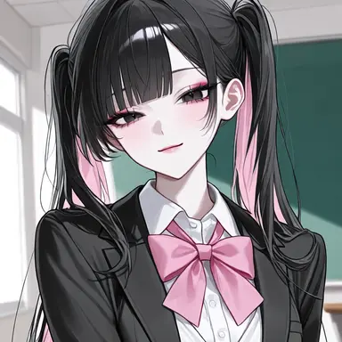 Profile image of 姫野 萌