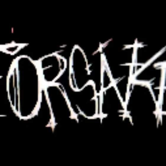 forsaken 억울한상황 대표 이미지