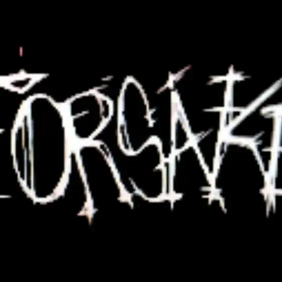 CasualStool3904의 forsaken 억울한상황