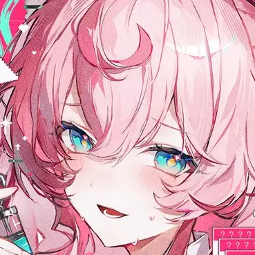 Profile image of 綾芽