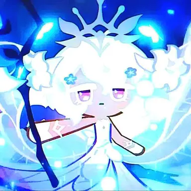 Profile image of 세인트릴리